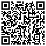 QR Code for Nine Two Zero One Kanis Canopy in Little Rock, AR 72205