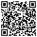 QR Code for Northwest Family Clinic-Eastside in Springdale, AR 72764