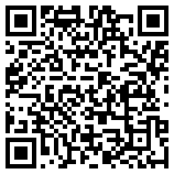 QR Code for Oliver's Antiques in Jacksonville, AR 72076