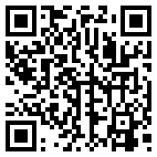 QR Code for Olson Robert in Russellville, AR 72802
