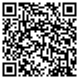 QR Code for O'reilly Auto Parts - Springdale in Springdale, AR 72764