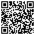 QR Code for P & D One Stop in Crossett, AR 71635