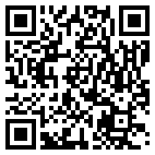 QR Code for Papco Inc in Pine Bluff, AR 71603