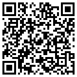 QR Code for Phillips 66 Cabot in CABOT, AR 72023