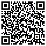 QR Code for Pine Bluff Custom Gutter in Pine Bluff, AR 71603