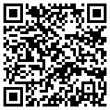 QR Code for Pizza Hut - Delivery in Little Rock, AR 72212