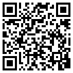 QR Code for Police in Rockport, AR 72104