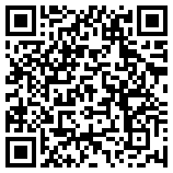 QR Code for Precision Builders in North Little Rock, AR 72114