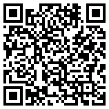 QR Code for Professional Pharmacy Services in Dermott, AR 71638