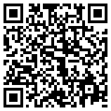 QR Code for Raganpro Computer Services in Harrison, AR 72601