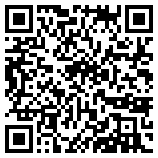 QR Code for Rector Phllips Morse in Hot Springs National Park, AR 71913