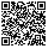 QR Code for Richards Equipment in Benton, AR 72019