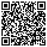 QR Code for Richmond Builders in Fayetteville, AR 72701