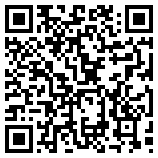 QR Code for River Rock Video in North Little Rock, AR 72114