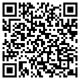 QR Code for Roberts Trash Service in Mabelvale, AR 72103