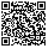 QR Code for Sandra K Ross MRC LPC in Jonesboro, AR 72401