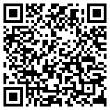 QR Code for Sabra in Malvern, AR 72104