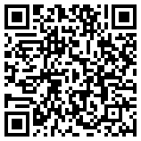 QR Code for Scholastic Products in Hot Springs National Park, AR 71913