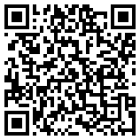 QR Code for Schools in Paris, AR 72855