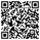QR Code for Sherwood Wholesale in Rose Bud, AR 72137