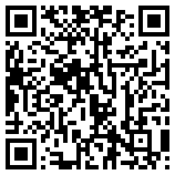 QR Code for Sims Flooring in Russellville, AR 72802