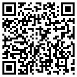 QR Code for Smart Start in Conway, AR 72032
