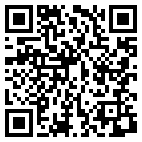 QR Code for Smith Gregory G in FORT SMITH, AR 72901