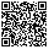 QR Code for Specialized Real Estate Group in Fayetteville, AR 72701