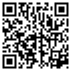 QR Code for Stella Nails in Fort Smith, AR 72903