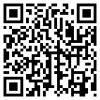 QR Code for Tds Erectors Inc & Crane Service in Ashdown, AR 71822