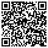 QR Code for Tele Communication in Batesville, AR 72501