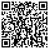 QR Code for Terminix in Harrison, AR 72601