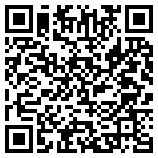 QR Code for Tnt Telecommunications in Fort Smith, AR 72904