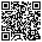 QR Code for Townhouse Cafe in Harrison, AR 72601