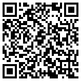 QR Code for Twin City Sports Bar in Texarkana, AR 71854