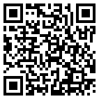 QR Code for U S Rooter in Sherwood, AR 72120