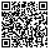 QR Code for Ulmscheider Phil in Ozark, AR 72949