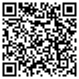 QR Code for Upper Limit Aviation in West Memphis, AR 72301