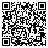 QR Code for Vertical Media Group in Bentonville, AR 72712
