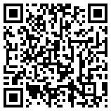QR Code for Walters & Gaston in Greenwood, AR 72936