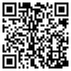QR Code for Acropolis in Fayetteville, AR 72703