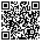 QR Code for Association of Christian Schools International in Little Rock, AR 72201