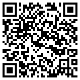 QR Code for Anderson Propane Company in Vilonia, AR 72173