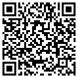 QR Code for Argenta Vision Care in North Little Rock, AR 72114