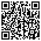 QR Code for Auto Care in Van Buren, AR 72956