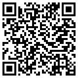 QR Code for Bain Andrew T DDS PA in Prairie Grove, AR 72753