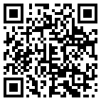 QR Code for Bj's Merchandise in Fordyce, AR 71742