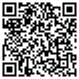 QR Code for Bryant Car Studio in Bryant, AR 72022