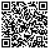 QR Code for Buergler William B PC in Fort Smith, AR 72901