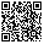 QR Code for Burnett Sherry in Malvern, AR 72104